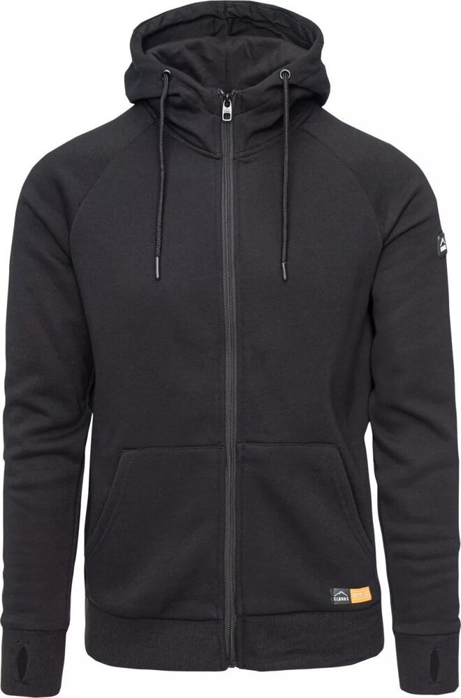 Męska bluza Elbrus RUFO II rozmiar L