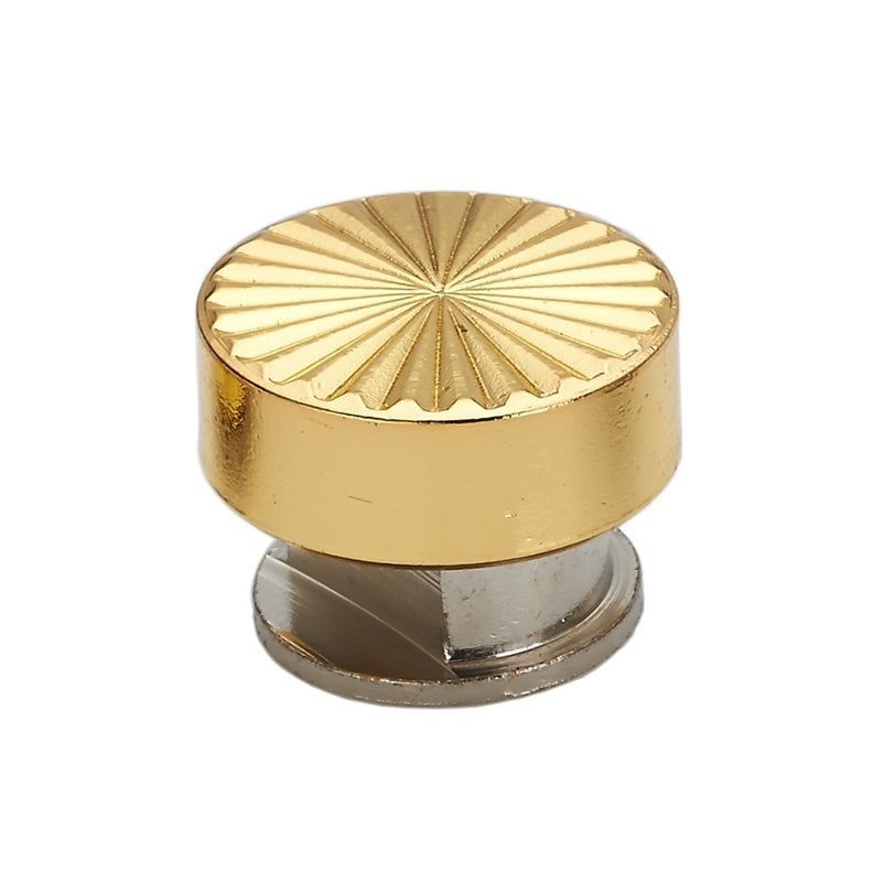 MIRROR HOLDER E-131 PG