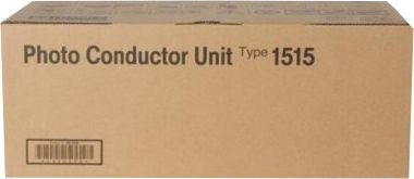 Ricoh Bęben AF1515 (411844)
