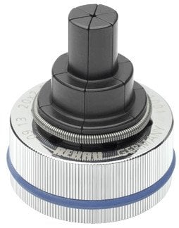 Głowica kielichująca QC 20x2,8