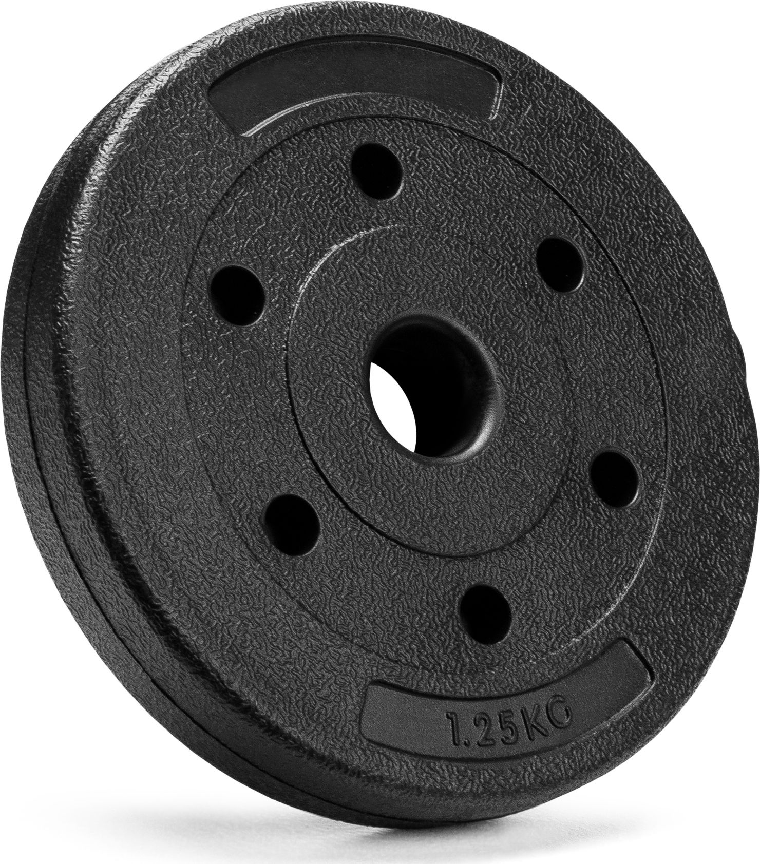 Abarqs Obciążenie kompozytowe (OB.C-1,25KG)