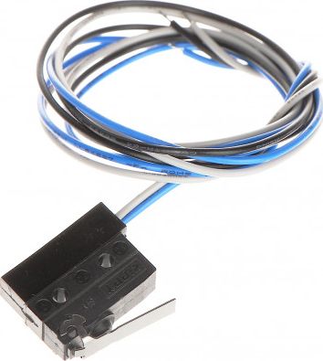 Satel CZUJNIK ANTYSABOTAŻOWY BRACKET-E-6 DO UCHWYTU BRACKET-E SATEL