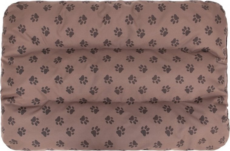 Hobbydog R2 MATERAC ECO PRESTI˝ JASNY BR¤Z W ťAPKI