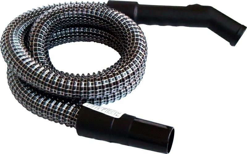 WĄŻ DO ODKURZACZA 800 zamiennik WO-6008