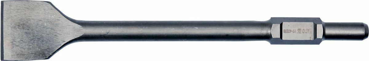 Yato YATO DŁUTO ŁOPATKA HEX 75mm DO BETONU I ASFALTU YT-47370
