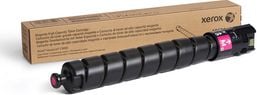 Toner Xerox Magenta (106R04079)