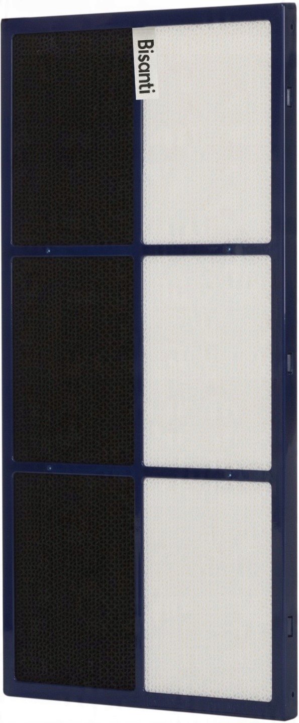 Filtr węglowy do oczyszczaczy Sharp FZG40DFE ZAMIENNIK