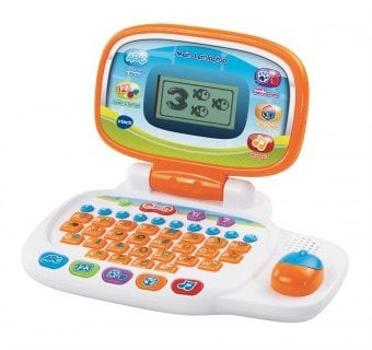 Vtech 80-155404 zabawka edukacyjna