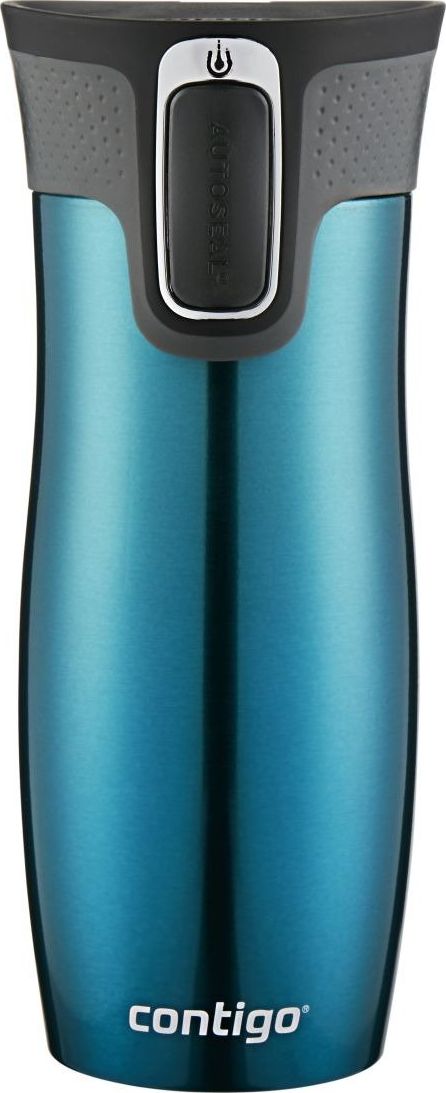 Contigo Kubek termiczny West Loop 2.0 Biscay Bay 470ml (2095846)