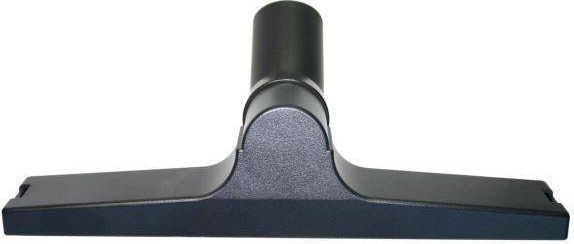 Starmix Ssawka STARMIX 26 cm do wody, system 35 mm