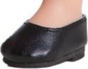 paola reina PAOLA REINA Buty dla lalek 32 cm 64524/63206