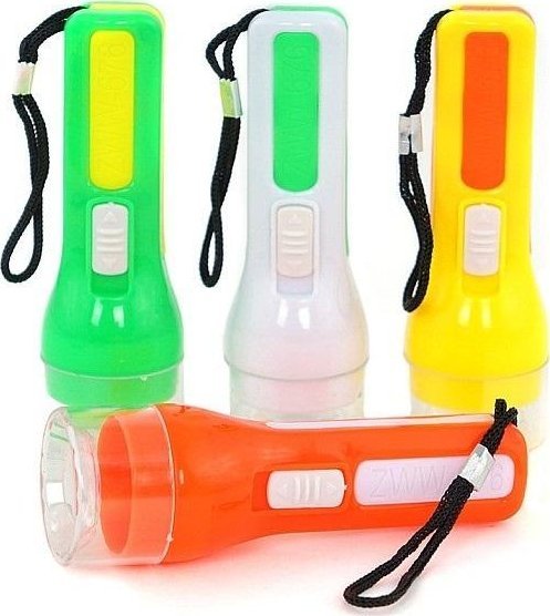 Adar Latarka 9,5cm (48szt)