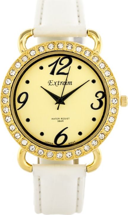 Zegarek Extreim Damski EXT-Y014B-5A (24975)