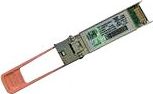 Cisco CISCO Dual Rate 10/25GBASE-CSR SFP Module