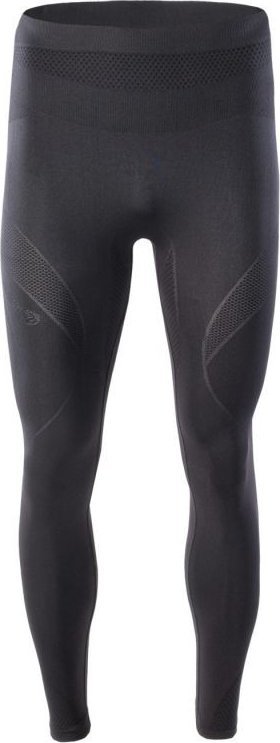 Iguana Męskie Legginsy termoaktywne GAMBELL BOTTOM