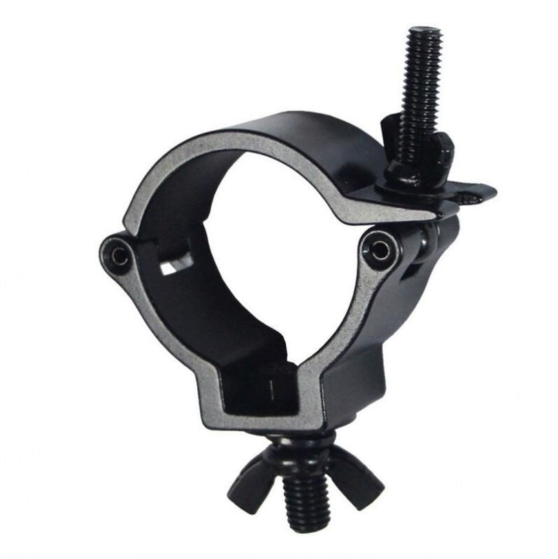 STAND4me HAK UCHWYT do ŚWIATEŁ do 100 KG 50 mm CZ