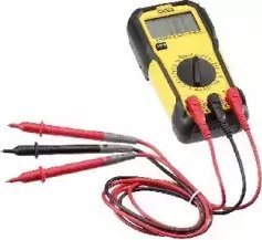 Stanley STANLEY MIERNIK ELEKTRYCZNY FATMAX SFMHT82565-0