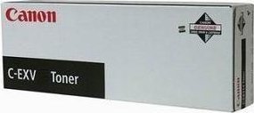 Bęben Canon CEXV29 do iR C-5030/5035 | 59 000 str. | CMY