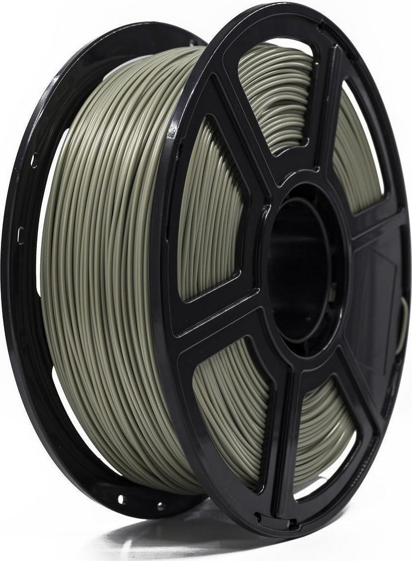 ProXtend ProXtend F/UTP CAT6 PVC AWG 26 CCA Blue 1.5M