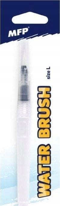 MFP paper pędzel napełniany wodą MFP, rozmiar L 6340156