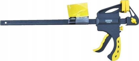 ŚCISK AUTOMATYCZNY 600X65MM [HOME] - 1sz