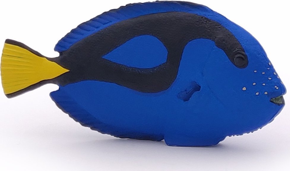 Figurka Papo Pokolec królewski