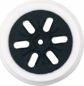 Bosch dysk scierny 125mm (2608601062)