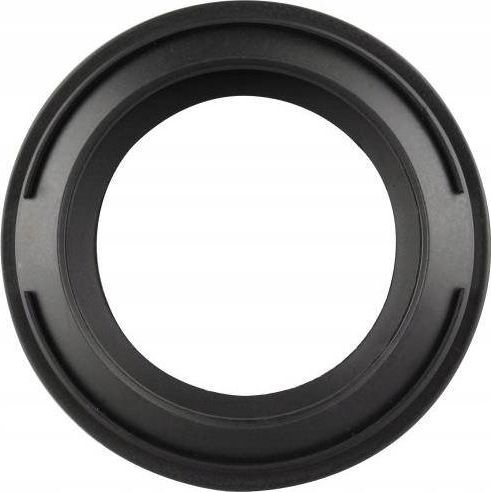 TurboWorks Uszczelka do toalety kasetowej C2/C3/C4 Thetford