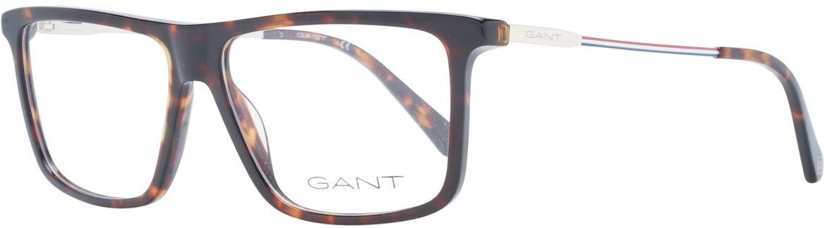 Ramki do okularów Męskie Gant GA3276 56052