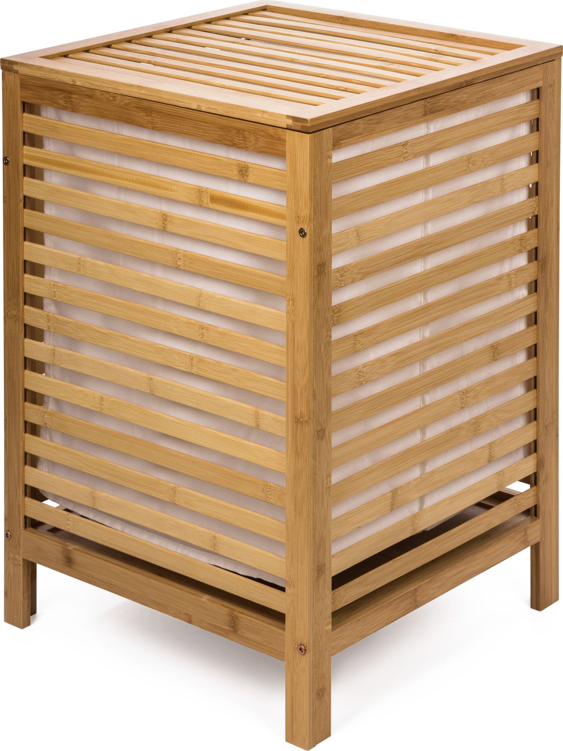 G21 Laundry box 6355511 G21 80 l