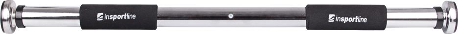 inSPORTline Drążek rozporowy