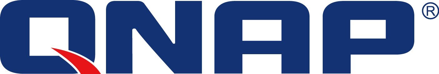 Qnap QNAP Lizenz LS-Q2LITE-SYDNEY-3TB-1Y