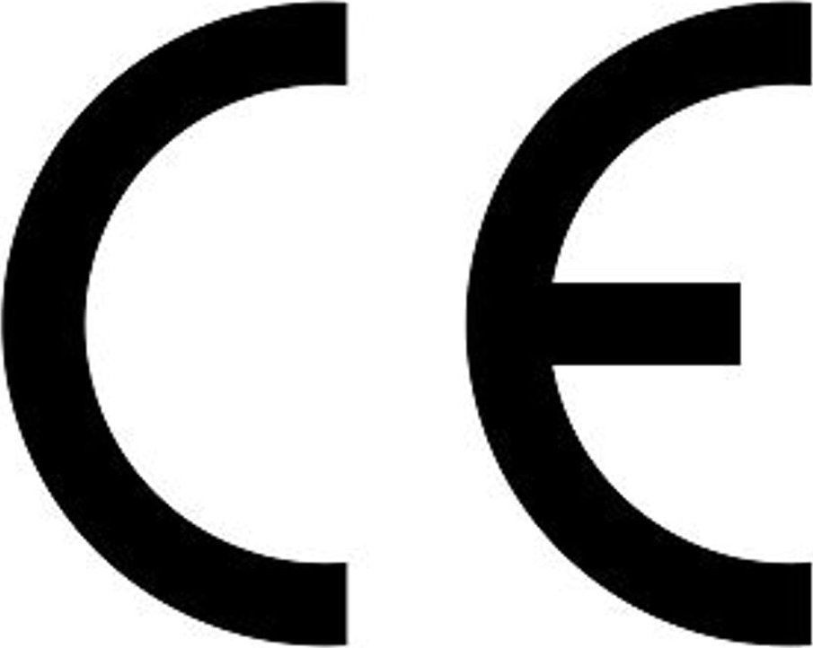 Pamięć do laptopa CoreParts Laptop Battery for Dell