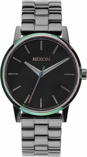 Zegarek Nixon Zegarek Damski Nixon A361-1698-00 ( 33 mm)