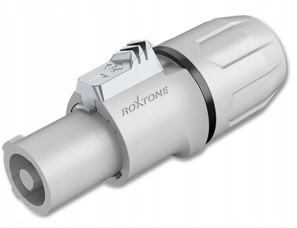 Roxtone RAC3FCO - Wtyk zasilania power-out