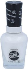 Sally Hansen Miracle Gel nr 450 14.7ml
