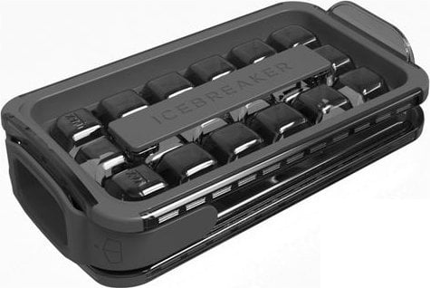 Nordic IceBreaker POP 2.0 - foremka do lodu