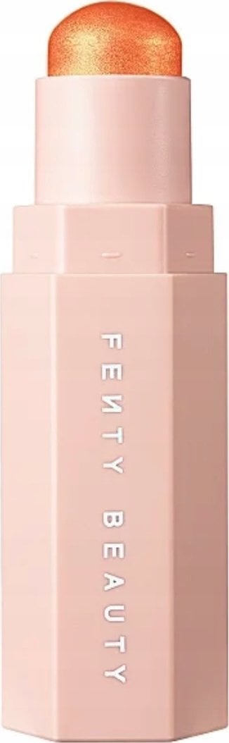 PROFUSION_Everlasting Waterproof Liquid Liner wodoodporny eyeliner w płynie Midnight Black 3ml