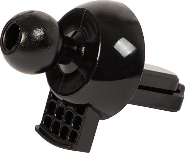 Blow 75-360# Uchwyt samochodowy us-57 kratka uniwersalny