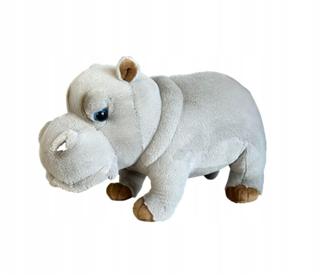 Hipopotam 28cm 30351