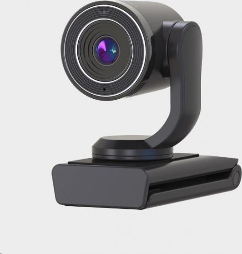 Kamera IP Book on Demand Ltd. Toucan Connect Streaming Webcam 1080p @60fps