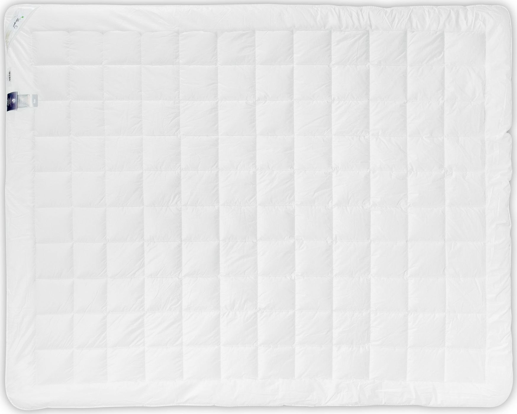 AMZ Kołdra Letnia Synthetic Exclusive Batyst 180x200