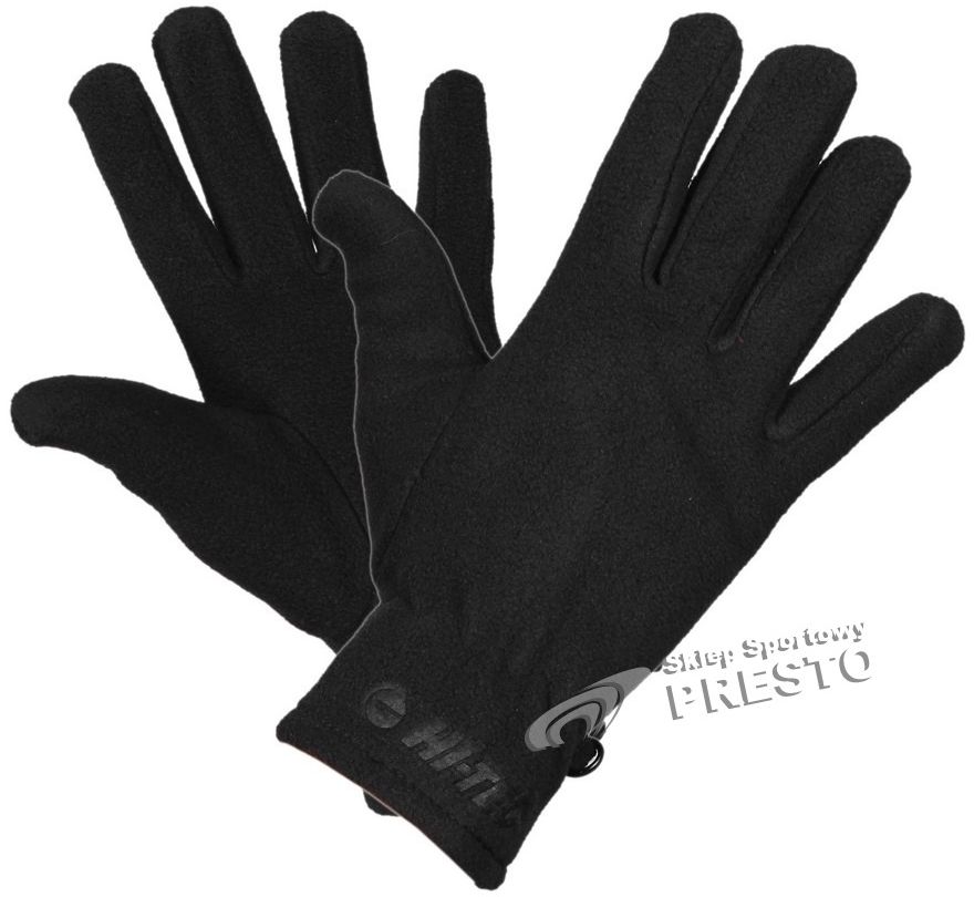 Hi-Tec Lady Salmo S/M