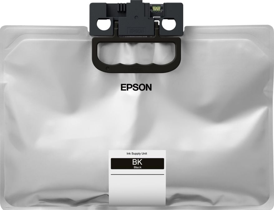 Tusz Epson Tusz T01D1 XXL (black)