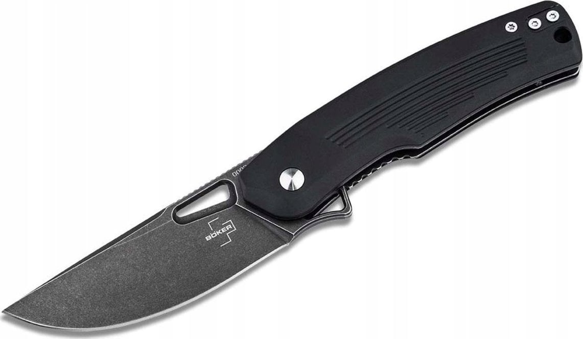Boker Nóż Bker Plus Nahal