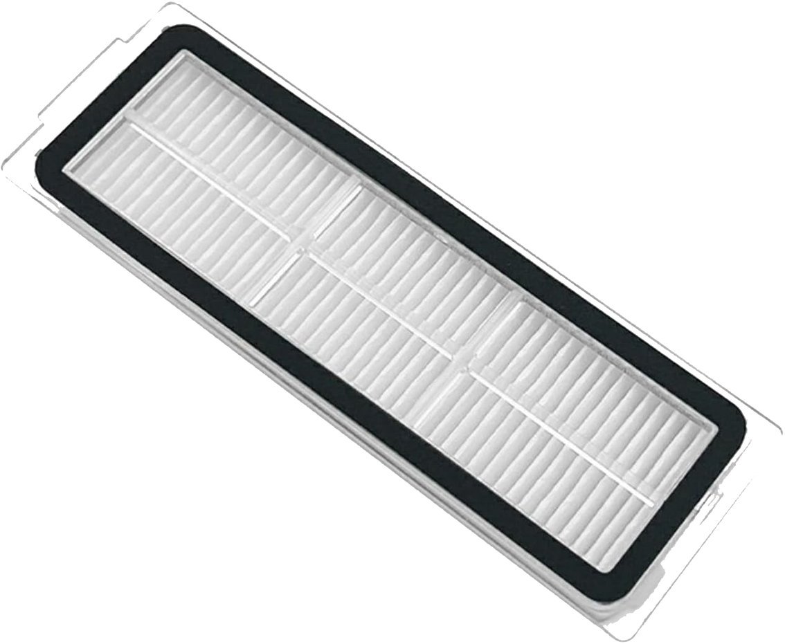 Xiaomi | Robot Vacuum X20 Pro/X20 Max Filter