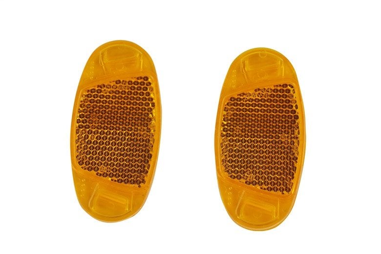 REFLECTOR SET XPJ5 OUTLINER