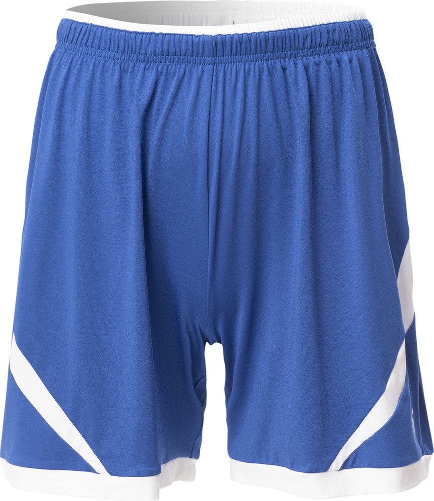 Męskie Spodenki Dentra Shorts Senior rozmiar XL
