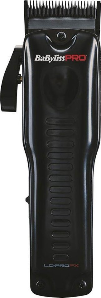 Maszynka do włosów BaBylissPRO Lo Pro FX825E