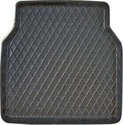 mat-Gum Dywaniki gumowe Uniwersalny tył model - (2)